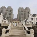 乌海黄金麻工程案例