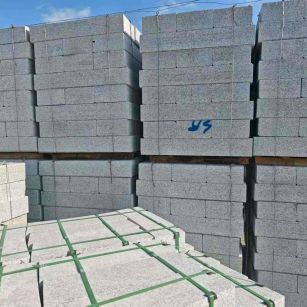 乌海路牙石 马路牙子 侧石